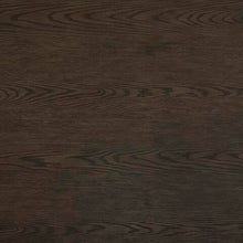 Load image into Gallery viewer, Burkhaus Dining Table and 6 Chairs