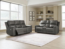 Load image into Gallery viewer, Bleckley Sofa and Loveseat