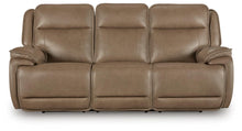 Load image into Gallery viewer, Malcesine Sofa and Loveseat