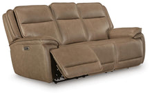Load image into Gallery viewer, Malcesine Sofa and Loveseat