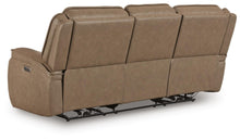 Load image into Gallery viewer, Glencroft Sofa and Loveseat