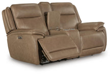 Load image into Gallery viewer, Malcesine Sofa and Loveseat