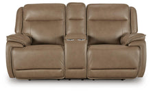 Load image into Gallery viewer, Malcesine Sofa and Loveseat