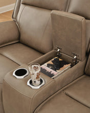 Load image into Gallery viewer, Malcesine Sofa and Loveseat