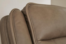 Load image into Gallery viewer, Malcesine Sofa and Loveseat