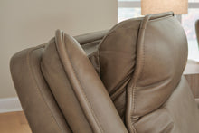 Load image into Gallery viewer, Malcesine Sofa and Loveseat