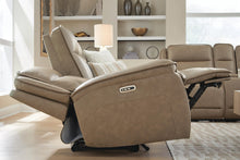Load image into Gallery viewer, Malcesine Sofa and Loveseat