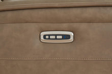 Load image into Gallery viewer, Malcesine Sofa and Loveseat