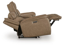Load image into Gallery viewer, Malcesine Sofa and Loveseat