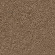 Load image into Gallery viewer, Malcesine Sofa and Loveseat