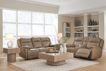 Load image into Gallery viewer, Malcesine Sofa and Loveseat