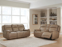 Load image into Gallery viewer, Malcesine Sofa and Loveseat