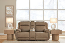 Load image into Gallery viewer, Malcesine Sofa and Loveseat