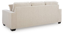 Load image into Gallery viewer, Larimer Sofa and Loveseat