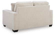 Load image into Gallery viewer, Larimer Sofa and Loveseat