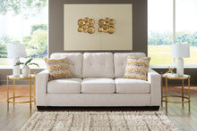 Load image into Gallery viewer, Larimer Sofa and Loveseat