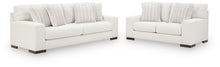 Load image into Gallery viewer, Hartside Sofa and Loveseat