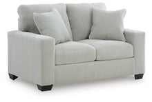 Load image into Gallery viewer, Greenbriar Sofa and Loveseat