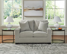 Load image into Gallery viewer, Greenbriar Sofa and Loveseat
