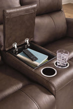 Load image into Gallery viewer, Bleckley Sofa and Loveseat
