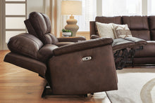 Load image into Gallery viewer, Bleckley Sofa and Loveseat