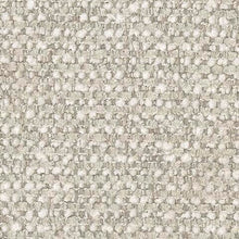 Load image into Gallery viewer, Conlee-Pike Sofa and Loveseat