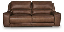 Load image into Gallery viewer, Silverbrooke Sofa and Loveseat