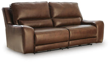 Load image into Gallery viewer, Silverbrooke Sofa and Loveseat