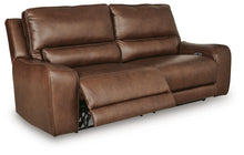Load image into Gallery viewer, Silverbrooke Sofa and Loveseat