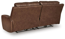 Load image into Gallery viewer, DeepWakes Sofa and Loveseat