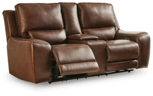 Load image into Gallery viewer, Silverbrooke Sofa and Loveseat