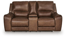 Load image into Gallery viewer, Silverbrooke Sofa and Loveseat