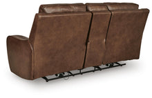 Load image into Gallery viewer, DeepWakes Sofa and Loveseat