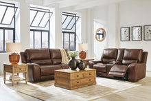 Load image into Gallery viewer, Silverbrooke Sofa and Loveseat