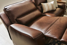 Load image into Gallery viewer, Silverbrooke Sofa and Loveseat