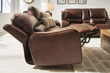 Load image into Gallery viewer, Silverbrooke Sofa and Loveseat