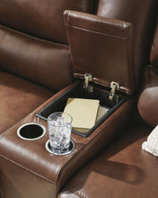 Load image into Gallery viewer, Silverbrooke Sofa and Loveseat