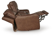 Load image into Gallery viewer, Silverbrooke Sofa and Loveseat