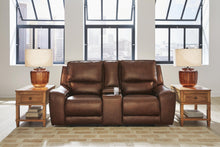 Load image into Gallery viewer, Silverbrooke Sofa and Loveseat