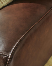 Load image into Gallery viewer, Silverbrooke Sofa and Loveseat