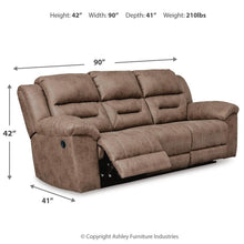 Load image into Gallery viewer, 3990588