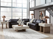 Load image into Gallery viewer, Modmax II 5-Piece Sectional
