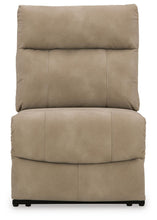 Load image into Gallery viewer, Next-Gen Durapella 4-Piece Power Reclining Sectional
