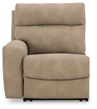 Load image into Gallery viewer, Next-Gen Durapella 4-Piece Power Reclining Sectional