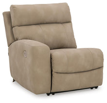 Load image into Gallery viewer, Next-Gen Durapella 4-Piece Power Reclining Sectional
