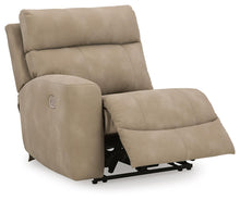 Load image into Gallery viewer, Next-Gen Durapella 4-Piece Power Reclining Sectional