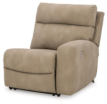 Load image into Gallery viewer, Next-Gen Durapella 4-Piece Power Reclining Sectional