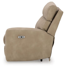 Load image into Gallery viewer, Next-Gen Durapella 4-Piece Power Reclining Sectional