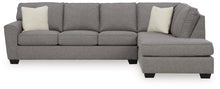 Load image into Gallery viewer, Ferne-Pike 2-Piece Sectional with Chaise