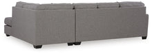 Load image into Gallery viewer, Ferne-Pike 2-Piece Sectional with Chaise